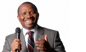 Mr.-Kolawole-Oyeyemi-President-of-ADVAN