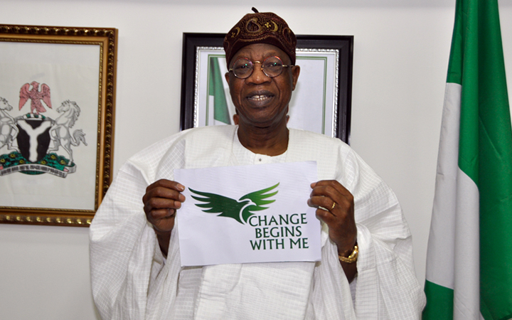lai-mohammed-change-begins-with-me
