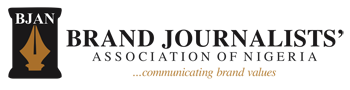 Brand Journalists' Association of Nigeria (BJAN)