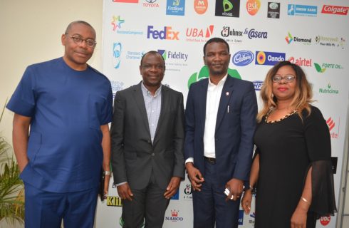 ADVAN President Canvasses Closer Collaboration Amongst   Marketing Sectoral Bodies