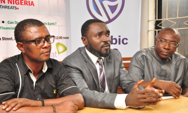 CBN, NCC, Stanbic IBTC to Speak at BJAN Mobile Money Conference in Lagos