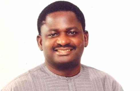 Femi Adesina to Chair BJAN CSR Conference in Ibadan