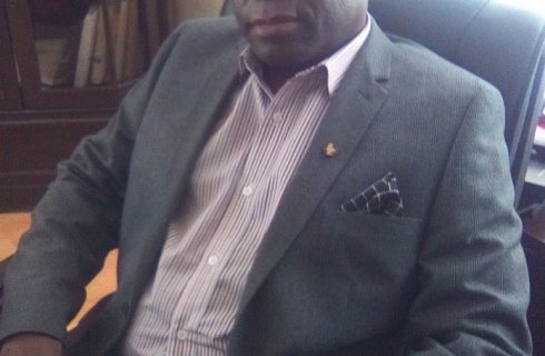 Most Agencies And Clients Are Now Realizing The Value They Derive From Digital Marketing- Fillius Osubor, Chief Executive Officer, Rinet Advertising Limited