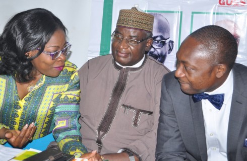 BJAN, IMC stakeholders caution banks over excessive charges