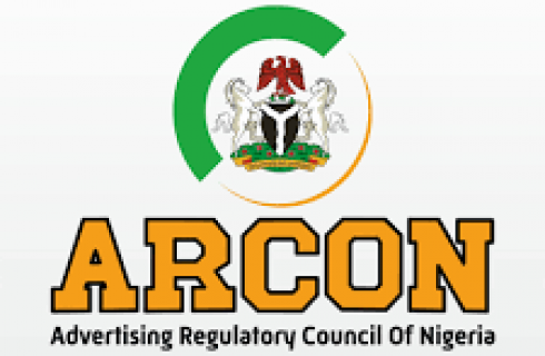 ARCON inducts 44 Fellows