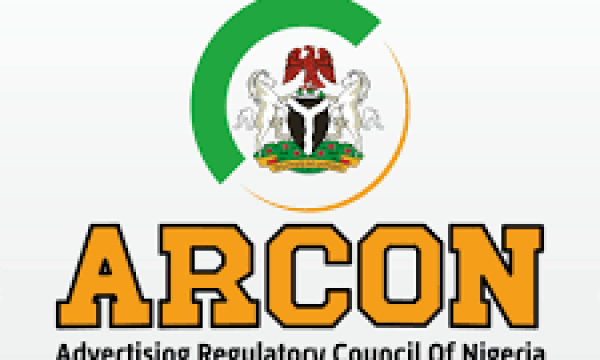 ARCON inducts 44 Fellows