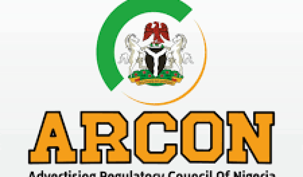 ARCON inducts 44 Fellows
